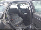 Ford Fusion Titanium 3FA6P0D96FR112654 fotografie