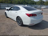 Acura Tlx Technology Package 19UUB2F55HA002523 fotografie