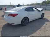 Acura Tlx Technology Package 19UUB2F55HA002523 снимка