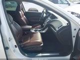 Acura Tlx Technology Package 19UUB2F55HA002523 снимка