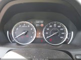 Acura Tlx Technology Package 19UUB2F55HA002523 снимка