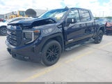 GMC Sierra  2Wd Short Box Elevation 3GTPHCED4SG221913 снимка