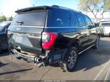 Ford Expedition Limited 1FMJU1KTXJEA23257 снимка