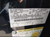 Ford Expedition Limited 1FMJU1KTXJEA23257 снимка
