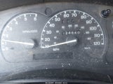 Ford Ranger Splash/Xl/Xlt 1FTYR10CXWTA70900 fotografie