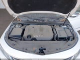 Chevrolet Impala 2Lz 2G1145S39G9146807 снимка