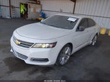Chevrolet Impala 2Lz 2G1145S39G9146807 снимка