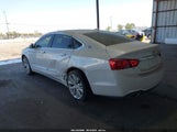 Chevrolet Impala 2Lz 2G1145S39G9146807 снимка