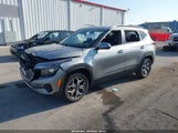 Kia Seltos Ex KNDERCAA5P7437496 снимка