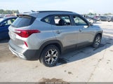 Kia Seltos Ex KNDERCAA5P7437496 снимка