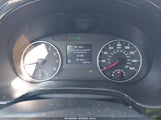 Kia Seltos Ex KNDERCAA5P7437496 снимка
