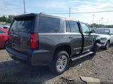 Chevrolet Tahoe Ls 1GNSCAKCXHR220256 снимка