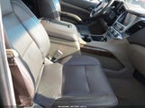 Chevrolet Tahoe Ls 1GNSCAKCXHR220256 снимка