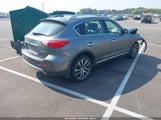 Infiniti Qx50 JN1BJ0RR6HM410784 photo