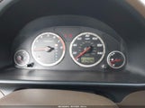 Honda Cr-V Ex JHLRD78834C033760 снимка