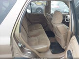 Honda Cr-V Ex JHLRD78834C033760 снимка