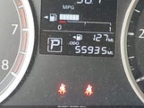 Nissan Versa 1.6 S 3N1CN8DV7RL863464 снимка