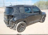 Jeep Renegade Sport Fwd ZACCJAAB2HPF49236 снимка