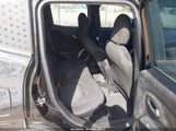 Jeep Renegade Sport Fwd ZACCJAAB2HPF49236 снимка
