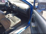 Acura Rsx JH4DC54865S012816 снимка