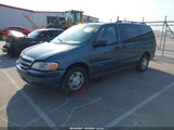 Chevrolet Venture Ls 1GNDV23E15D116093 снимка