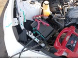 Chevrolet Camaro Rwd 1Ls 1G1FA1RX1M0110275 снимка