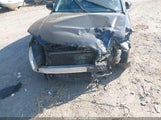 Audi A4 2.0T/2.0T Special Edition WAUDF78E18A117761 снимка