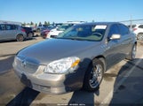 Buick Lucerne Cxl 1G4HD57266U169268 снимка