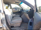 Chevrolet Uplander Ls 1GNDU23157D174050 снимка