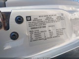 Chevrolet Uplander Ls 1GNDU23157D174050 снимка