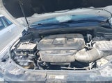 Jeep Grand Cherokee Limited 4X2 1C4RJEBG7JC397430 photo
