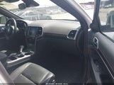 Jeep Grand Cherokee Limited 4X2 1C4RJEBG7JC397430 photo