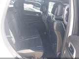 Jeep Grand Cherokee Limited 4X2 1C4RJEBG7JC397430 photo