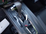 Honda Hr-V 2Wd Sport 3CZRU5H13NM727749 fotografie