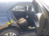 Chevrolet Equinox Awd Lt 2GNAXUEV5M6119033 photo