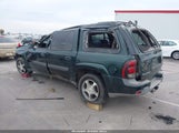 Chevrolet Trailblazer Ext Ls 1GNET16S746137538 снимка