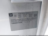 Chevrolet Cruze Lt Auto 1G1BE5SMXH7258383 снимка