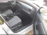 Volkswagen Jetta 1.4T S 3VW2B7AJ6HM343615 снимка