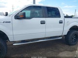Ford F-150 Xlt 1FTFW1EF8EKF90522 снимка
