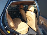 Genesis Gv80 3.5T Awd KMUHCESC6MU047091 снимка