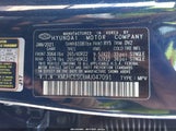 Genesis Gv80 3.5T Awd KMUHCESC6MU047091 снимка