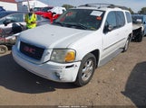 GMC Envoy Xl Slt 1GKET16S456199719 снимка