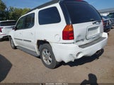 GMC Envoy Xl Slt 1GKET16S456199719 снимка