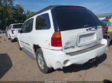 GMC Envoy Xl Slt 1GKET16S456199719 снимка