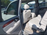 GMC Envoy Xl Slt 1GKET16S456199719 снимка