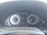 Honda Odyssey Ex 5FNRL5H4XDB055890 снимка