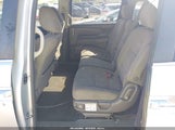 Honda Odyssey Ex 5FNRL5H4XDB055890 снимка