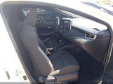 Toyota Corolla Se 5YFS4RCE4LP034218 снимка