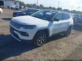 Jeep Compass Limited 4X4 3C4NJDCN5ST535638 снимка