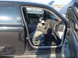 Dodge Charger Srt8 2B3LA73W67H667309 снимка